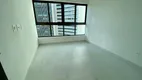 Foto 39 de Apartamento com 3 Quartos à venda, 87m² em Vila Cabral , Campina Grande