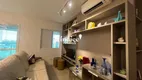 Foto 4 de Apartamento com 1 Quarto à venda, 65m² em Jardim Botânico, Ribeirão Preto