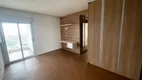 Foto 32 de Apartamento com 4 Quartos para venda ou aluguel, 230m² em Vila da Serra, Nova Lima
