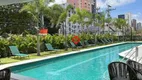 Foto 4 de Apartamento com 4 Quartos à venda, 311m² em Aldeota, Fortaleza