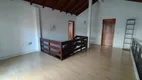 Foto 27 de Casa com 4 Quartos à venda, 300m² em Centro, Esteio