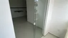 Foto 10 de Apartamento com 2 Quartos à venda, 47m² em Mangabeira, João Pessoa