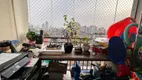 Foto 7 de Apartamento com 2 Quartos à venda, 60m² em Alto da Mooca, São Paulo