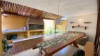 Foto 14 de Casa de Condomínio com 3 Quartos à venda, 160m² em Arraial D'Ajuda, Porto Seguro