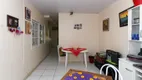 Foto 24 de Casa com 4 Quartos à venda, 211m² em Estância Velha, Canoas