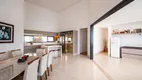 Foto 25 de Casa de Condomínio com 4 Quartos à venda, 236m² em Residencial Goiânia Golfe Clube, Goiânia