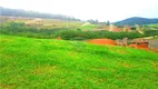 Foto 12 de Lote/Terreno à venda, 677m² em Itapema, Itatiba