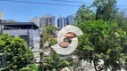 Foto 2 de Sobrado com 2 Quartos à venda, 112m² em Santa Rosa, Niterói
