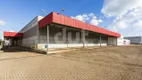 Foto 6 de Galpão/Depósito/Armazém para alugar, 11996m² em Chacara Pesqueiro Roseira, Jaguariúna