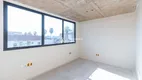 Foto 2 de Sala Comercial para alugar, 28m² em Menino Deus, Porto Alegre