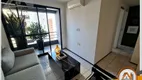 Foto 6 de Apartamento com 3 Quartos à venda, 60m² em Guararapes, Fortaleza