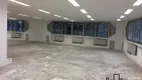 Foto 11 de Prédio Comercial para venda ou aluguel, 413m² em Bela Vista, São Paulo