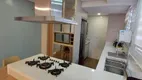 Foto 5 de Apartamento com 2 Quartos à venda, 50m² em Maitinga, Bertioga