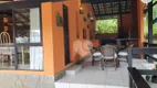 Foto 32 de Casa com 4 Quartos à venda, 160m² em Pontal, Angra dos Reis