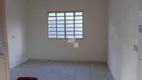 Foto 9 de Sobrado com 3 Quartos à venda, 180m² em Centro, Jandaia do Sul