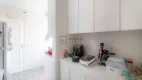 Foto 21 de Apartamento com 3 Quartos à venda, 94m² em Sumaré, São Paulo