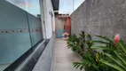 Foto 21 de Casa de Condomínio com 3 Quartos à venda, 90m² em Fontana I, Porto Seguro