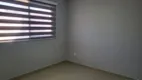 Foto 14 de Casa de Condomínio com 3 Quartos para alugar, 250m² em Arujá 5, Arujá