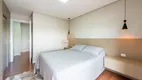 Foto 20 de Casa de Condomínio com 3 Quartos à venda, 170m² em Pinheirinho, Curitiba