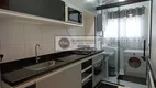 Foto 17 de Apartamento com 2 Quartos à venda, 53m² em Bussocaba, Osasco