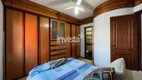 Foto 22 de Apartamento com 2 Quartos à venda, 84m² em Ponta da Praia, Santos