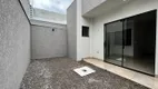 Foto 15 de Casa com 3 Quartos à venda, 117m² em Jardim Higienópolis, Maringá