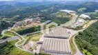 Foto 20 de Galpão/Depósito/Armazém para alugar, 16000m² em Dona Catarina, São Roque