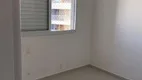 Foto 9 de Cobertura com 4 Quartos à venda, 225m² em Centro, Bertioga