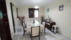 Foto 8 de Casa com 3 Quartos à venda, 225m² em Capim Macio, Natal