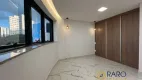 Foto 11 de Apartamento com 2 Quartos para alugar, 93m² em São Pedro, Belo Horizonte