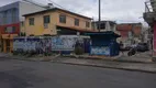 Foto 6 de Ponto Comercial à venda, 460m² em Boca do Rio, Salvador
