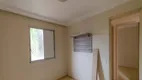 Foto 5 de Apartamento com 2 Quartos à venda, 58m² em Vila Ré, São Paulo