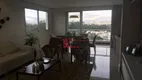 Foto 7 de Casa de Condomínio com 3 Quartos à venda, 350m² em Jardim Rodeio, Mogi das Cruzes