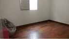 Foto 4 de Apartamento com 2 Quartos à venda, 57m² em Vila Independência, São Paulo