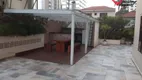 Foto 18 de Apartamento com 3 Quartos à venda, 80m² em Vila Regente Feijó, São Paulo