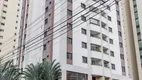 Foto 19 de Apartamento com 3 Quartos à venda, 81m² em Parque São Jorge, São Paulo