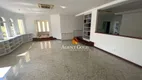 Foto 12 de Casa de Condomínio com 5 Quartos à venda, 582m² em Barra da Tijuca, Rio de Janeiro