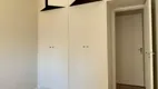 Foto 6 de Apartamento com 3 Quartos à venda, 110m² em Jardins, São Paulo