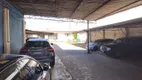 Foto 3 de Lote/Terreno à venda, 695m² em Centro, Campinas