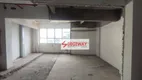 Foto 12 de Sala Comercial para alugar, 100m² em Consolação, São Paulo