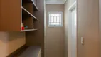 Foto 13 de Sobrado com 3 Quartos à venda, 187m² em Vl Baruel, São Paulo