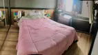 Foto 17 de Apartamento com 2 Quartos à venda, 50m² em Vila Siqueira, São Paulo