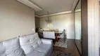 Foto 7 de Apartamento com 3 Quartos à venda, 67m² em Jardim Shangri La A, Londrina