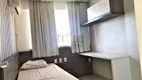 Foto 10 de Apartamento com 3 Quartos à venda, 97m² em Fátima, Fortaleza