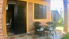 Foto 4 de Casa com 4 Quartos à venda, 550m² em Capim Macio, Natal