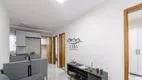 Foto 2 de Apartamento com 2 Quartos à venda, 45m² em Vila Mafra, São Paulo