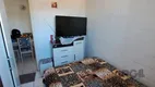 Foto 16 de Apartamento com 2 Quartos à venda, 44m² em Rubem Berta, Porto Alegre