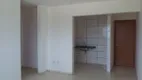 Foto 5 de Apartamento com 2 Quartos à venda, 54m² em Alvorada, Contagem