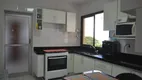 Foto 2 de Apartamento com 4 Quartos à venda, 160m² em Tabajaras, Uberlândia