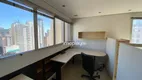 Foto 2 de Sala Comercial à venda, 33m² em Vila Olímpia, São Paulo